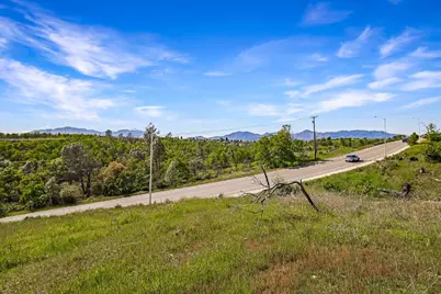 166 Quartz Hill Road, Redding, CA 96003 - Photo 13