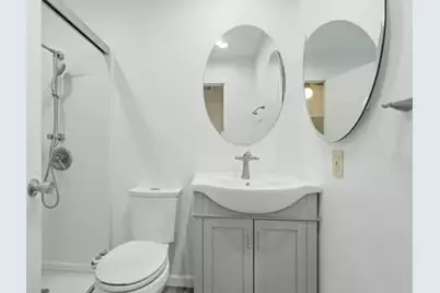 5122 Rhode Island Drive #3, Sacramento, CA 95841 - Photo 11