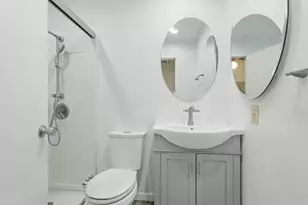 5122 Rhode Island Dr, Sacramento, CA 95841 - Photo 11