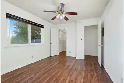 5122 Rhode Island Drive #3, Sacramento, CA 95841 - Photo 15