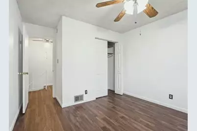 5122 Rhode Island Drive #3, Sacramento, CA 95841 - Photo 17