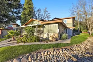 5122 Rhode Island Dr, Sacramento, CA 95841 - Photo 19