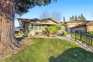 5122 Rhode Island Dr, Sacramento, CA 95841 - Photo 21