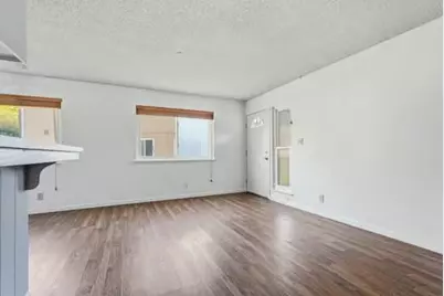 5122 Rhode Island Drive #3, Sacramento, CA 95841 - Photo 7