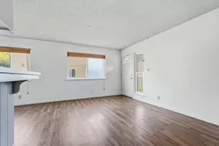 5122 Rhode Island Dr, Sacramento, CA 95841 - Photo 7