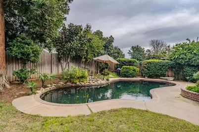 9960 Rio Cosumnes Circle, Elk Grove, CA 95624 - Photo 3