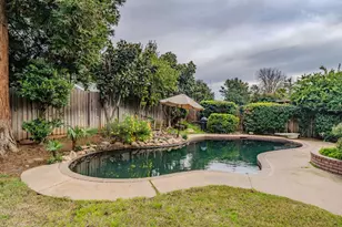 9960 Rio Cosumnes Circle., Elk Grove, CA 95624 - Photo 3