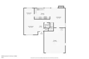 9960 Rio Cosumnes Circle., Elk Grove, CA 95624 - Photo 41