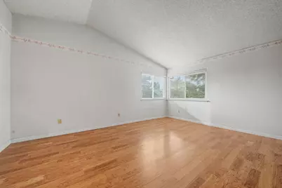 9960 Rio Cosumnes Circle, Elk Grove, CA 95624 - Photo 23