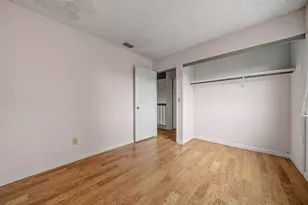 9960 Rio Cosumnes Circle., Elk Grove, CA 95624 - Photo 31