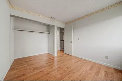 9960 Rio Cosumnes Circle, Elk Grove, CA 95624 - Photo 33