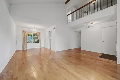 9960 Rio Cosumnes Circle, Elk Grove, CA 95624 - Photo 9