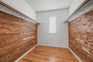 9960 Rio Cosumnes Circle., Elk Grove, CA 95624 - Photo 25