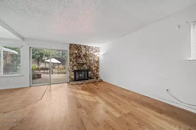 9960 Rio Cosumnes Circle, Elk Grove, CA 95624 - Photo 17