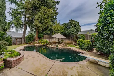 9960 Rio Cosumnes Circle, Elk Grove, CA 95624 - Photo 35