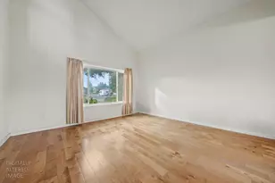 9960 Rio Cosumnes Circle., Elk Grove, CA 95624 - Photo 7