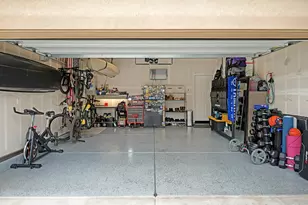 9040 Quartet Ave, Roseville, CA 95747 - Photo 33