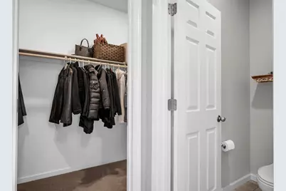 9040 Quartet Avenue, Roseville, CA 95747 - Photo 27