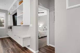 9040 Quartet Ave, Roseville, CA 95747 - Photo 19