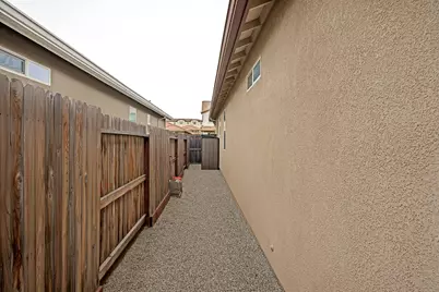 9040 Quartet Avenue, Roseville, CA 95747 - Photo 31