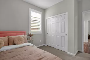 9040 Quartet Ave, Roseville, CA 95747 - Photo 9