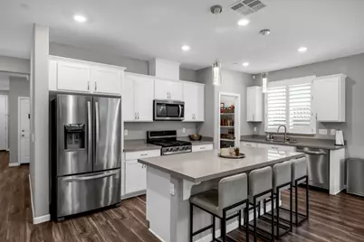 9040 Quartet Avenue, Roseville, CA 95747 - Photo 1