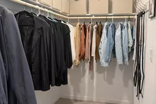 9040 Quartet Ave, Roseville, CA 95747 - Photo 27