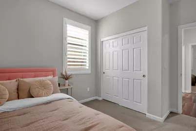 9040 Quartet Avenue, Roseville, CA 95747 - Photo 9