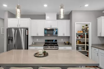 9040 Quartet Avenue, Roseville, CA 95747 - Photo 17