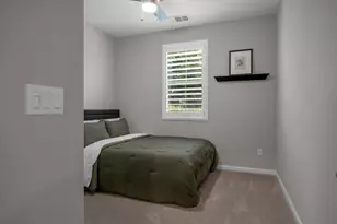 9040 Quartet Ave, Roseville, CA 95747 - Photo 5