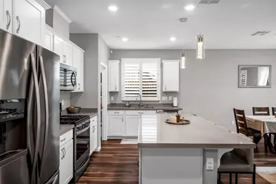 9040 Quartet Avenue, Roseville, CA 95747 - Photo 19