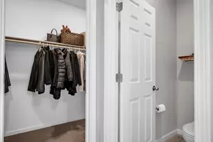 9040 Quartet Ave, Roseville, CA 95747 - Photo 25