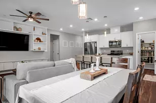 9040 Quartet Ave, Roseville, CA 95747 - Photo 15