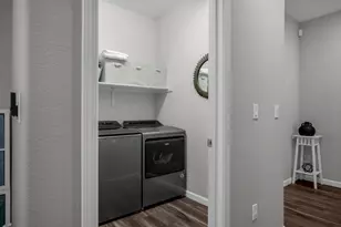 9040 Quartet Ave, Roseville, CA 95747 - Photo 11