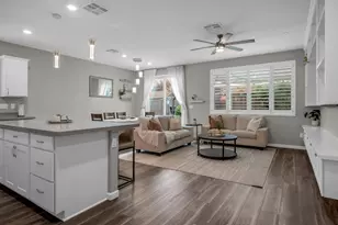 9040 Quartet Ave, Roseville, CA 95747 - Photo 1