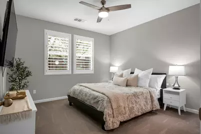 9040 Quartet Avenue, Roseville, CA 95747 - Photo 21