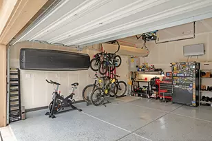 9040 Quartet Ave, Roseville, CA 95747 - Photo 35