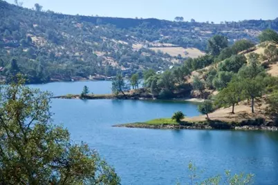 4464 Moccasin Court, Copperopolis, CA 95228 - Photo 3