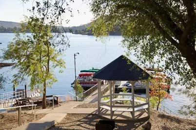 4464 Moccasin Court, Copperopolis, CA 95228 - Photo 5