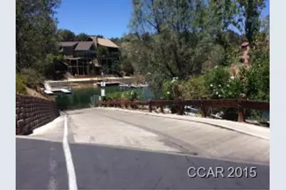 4464 Moccasin Court, Copperopolis, CA 95228 - Photo 9