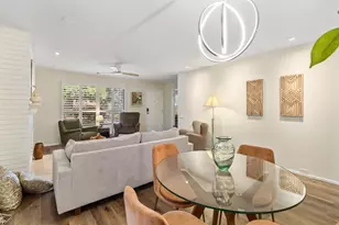 2240 Swarthmore Dr, Sacramento, CA 95825 - Photo 7