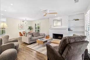 2240 Swarthmore Dr, Sacramento, CA 95825 - Photo 5