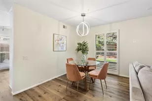 2240 Swarthmore Dr, Sacramento, CA 95825 - Photo 11