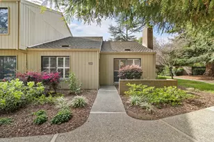 2240 Swarthmore Dr, Sacramento, CA 95825 - Photo 3