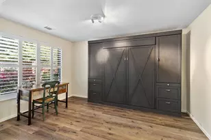 2240 Swarthmore Dr, Sacramento, CA 95825 - Photo 25