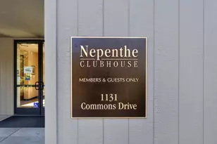 2240 Swarthmore Dr, Sacramento, CA 95825 - Photo 39