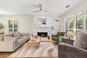 2240 Swarthmore Dr, Sacramento, CA 95825 - Photo 9