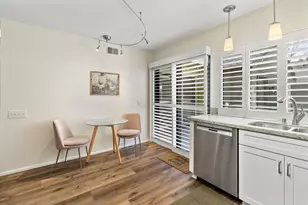 2240 Swarthmore Dr, Sacramento, CA 95825 - Photo 15