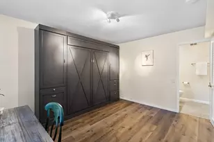 2240 Swarthmore Dr, Sacramento, CA 95825 - Photo 27