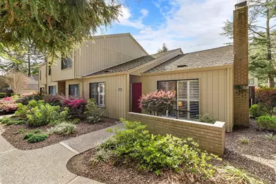 2240 Swarthmore Drive, Sacramento, CA 95825 - Photo 1